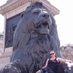 Katie Hammonds - @katie_hammonds0987 - Instagram