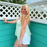 katie hammonds - @katie_hammonds_ - Instagram