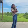 Katie Hammonds - @katietay21 - TikTok