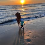 Katie Hammonds - @katie__hammonds - Instagram