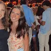 Katie Hammonds - @katiehammonds - TikTok