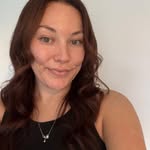 Katie Hammonds - @katiehammonds - Instagram