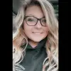 Katie Hammonds - @katiehammonds5 - TikTok
