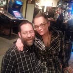 Katie Hammonds (Whitley) - @klhammonds1224 - Instagram