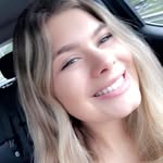 katie - @katie._.hammonds - Instagram