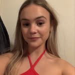 Katie - @katie_hammonds235 - Instagram