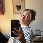 Katie - @katiehammonds_ - Instagram