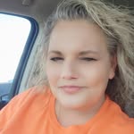 Katie Loraine - @katie.hammonds.3 - Instagram