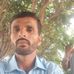 Chhutto M Haroon - Facebook
