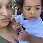 Katie Hamon - @redzindie - Instagram