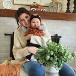 Katie Hamon - @hamon.katie - Instagram