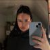 Katie Hamson - Facebook