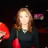 Katie - @katie.harmon - TikTok