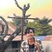 Hancy Keta - Facebook