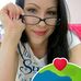 Handy Katie - Facebook