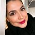 Hanny Kate - Facebook