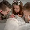 Kate Handy - @kate.handy - TikTok
