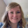 Katherine Handy - @katiehandy726 - TikTok