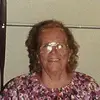 Katie Handy37 - @katiehandy37 - TikTok