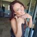Katie HAndy - Facebook