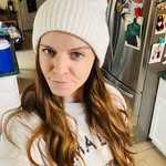 Katie Handy - @kthook42 - Instagram