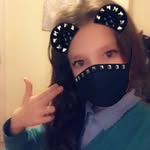 Katie Handy - @katie_handy_2010 - Instagram