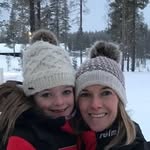 Katie Handy - @katie.handy.73 - Instagram
