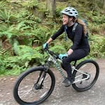 Katie Handy - @kate_handy4 - Instagram