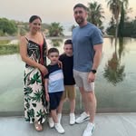Katie Handy - @katie_handy - Instagram