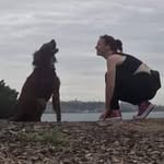 Katie HAndy - @kayteaeliza - Instagram