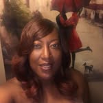 Katie Handy - @handykatie76 - Instagram