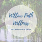 Katie Handy - @willowpath_wellness - Instagram