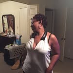 Katie Handy - @kandiforreal - Instagram