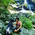 Katie Handy Bittinger - @bittingerkatie - Instagram