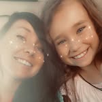 Katie Handyside - @katiehandyside - Instagram