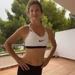Katie Handyside Training 🍏 - @katiehandysidetraining - Instagram