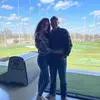 katieballhandy - @katieballhandy - TikTok