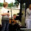 katiehandy65 - @katiehandy65 - TikTok