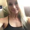 katiehandy7 - @katiehandy7 - TikTok