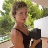 katiehandysidetraining - @katiehandysidetraining - TikTok