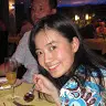 Lichen Wang - @handymomkatie - TikTok