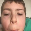 Bob - @katiehanning0 - TikTok