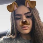 Hdjd - @katiehanning66 - Instagram