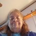 Kathy Hanning - Facebook