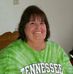 Kathy Hanning - Facebook