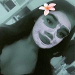 @katie_hannin.g - Instagram