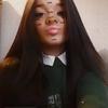 katie_hanning123 - @katiehanning2 - TikTok