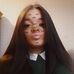 Katie Hanning - Facebook