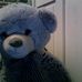 Katie Hanning - Facebook