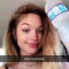katie hanning - @katie.hanning - TikTok